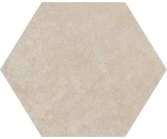 CIR Italica Terra Mista Esagona 24x27,7