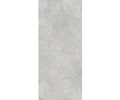Flaviker Double Plain Grey 120x280 Nat. Rett.