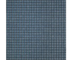 Appiani Denim Avio 85 30x30 (1,2x1,2)