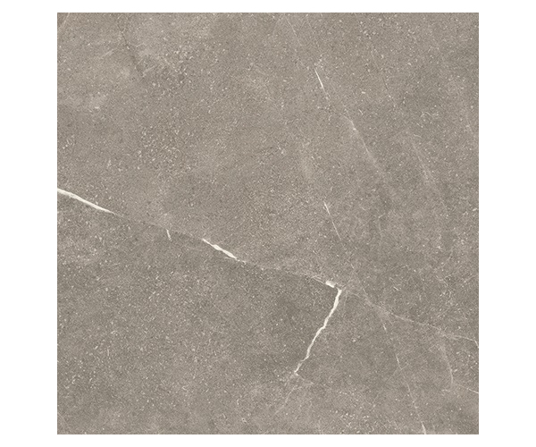 Dlažba jako kámen Mariner Star Grey 60x60 Matt. Rett. - šedá