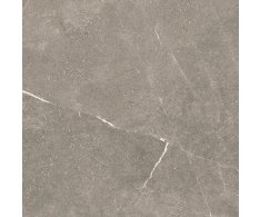 Mariner Star Grey 60x60 Matt. Rett.