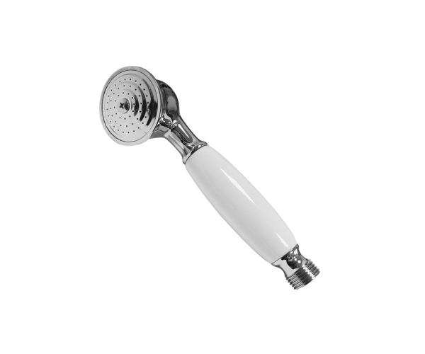 Mereo Ruční Sprcha Pro Cbl 601, Cbl 901