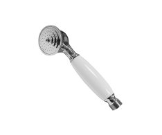 Mereo Ruční Sprcha Pro Cbl 601, Cbl 901
