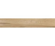 Castelvetro Aequa Silva 13,3x80 RT