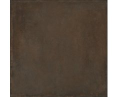 Cerdomus Crete Bronzo Safe 60x60