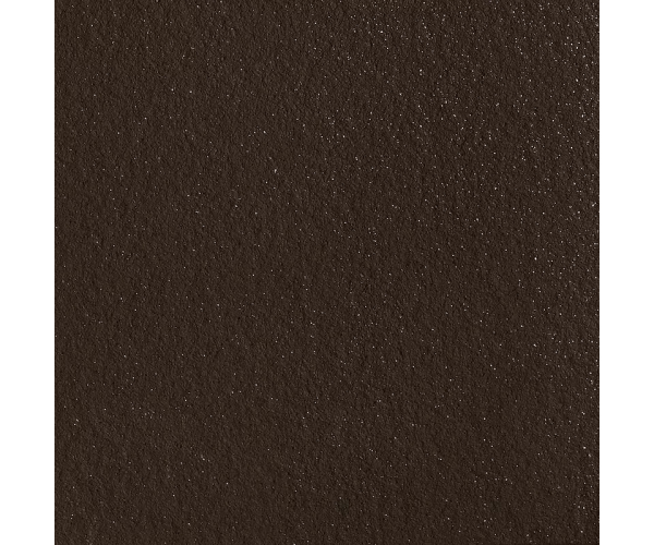 Protiskluzná dlažba jako beton Gigacer Made 2.0 Brown 60x60 Boc. Rett. - hnědá (skladem)