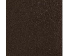 Gigacer Made 2.0 Brown 60x60 Boc. Rett.
