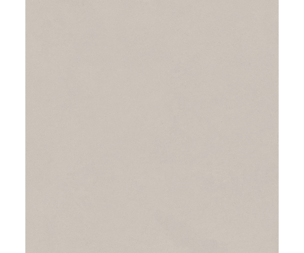 2cm dlažba jako jíl Del Conca Bioterre HBE11 Argilla 60x60 Matt. Rett. - béžová