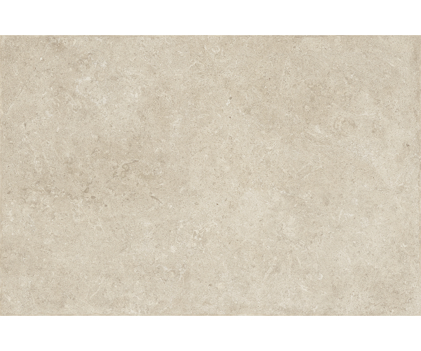 Retro dlažba Sichenia Chantilly Mélange De Nuit 60x90 Nat. 3D Rett. - béžová