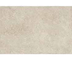 Sichenia Chantilly Mélange De Nuit 60x90 Nat. 3D Rett.