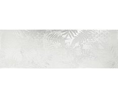Brennero Habita Scenic White Pixel 33,3x100