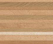 Sant Agostino Gracewood Mix 30x180 Nat. Rett. obr.3