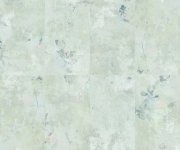Retro obklad Marca Corona Lilysuite Villa A 50x120 - zelená