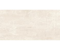 Coem Blendstone Ivory 30x60 Strutturato Rett.