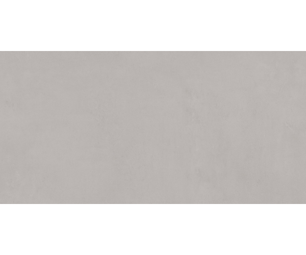 Dlažba jako kámen Navarti Mao Gris 30x60 Soft Rett. - šedá