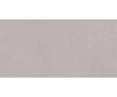 Navarti Mao Gris 30x60 Soft Rett.