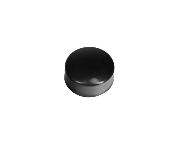 Polysan Easy Black Krytka Hlavy Vrutu