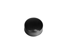 Polysan Easy Black Krytka Hlavy Vrutu