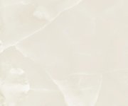 Dlažba jako mramor Colorker Muse Ivory 59,5x59,5 Matt. Rett. - béžová