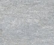 Dlažba jako kámen Sichenia Pavé Delle Alpi Pietra Luserna Soft GRIP 60x60 Rett. - šedá