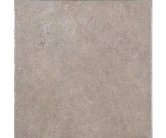 CIR Di Pietra Runi Avorio 40x40