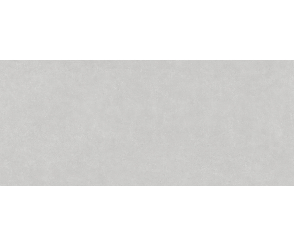 Dlažba jako beton Azuvi Concept Classic 120x280 Mat. Rett. - šedá
