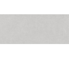 Azuvi Concept Classic 120x280 Mat. Rett.