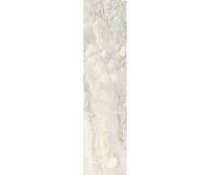 Sant Agostino Invictus Pearl 7,3x29,6 Nat. Rett.