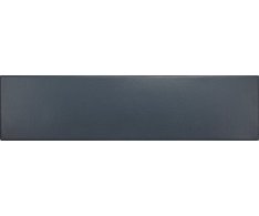 Equipe Stromboli Glassy Blue 9,2x36x8 Matt