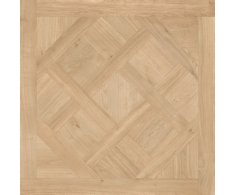 Sant Agostino Ricordi Classic 01 90x90 Rett.
