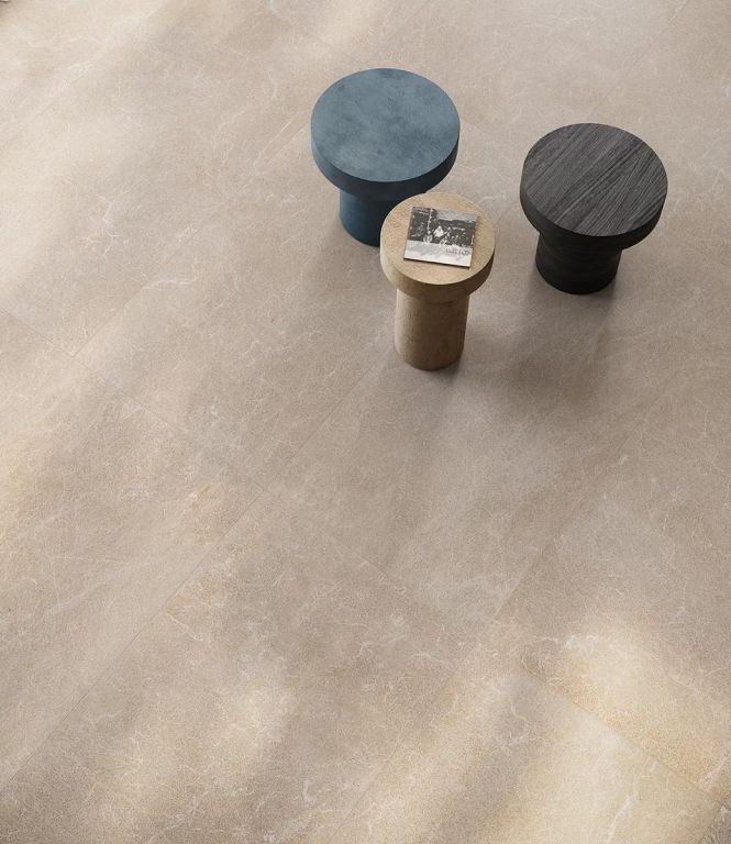 Realizace CSA_UNIONSTONE 2_Oriental Beige60120_detail