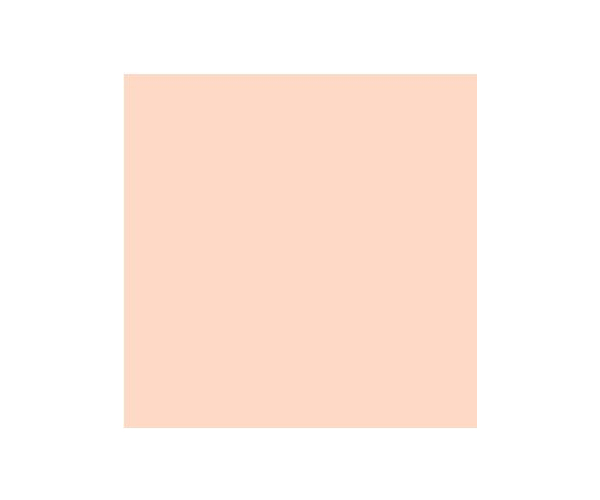 Dlažba 41zero42 Pixel Rose 11,55x11,55 - růžová