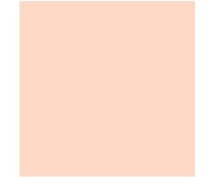 41zero42 Pixel Rose 11,55x11,55