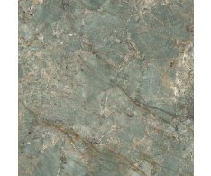 Del Conca Premiere HPM3 Amazzonite 120x120 Matt. Rett.