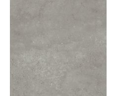 Flaviker Hyper Silver 80x80 Nat. Rett.