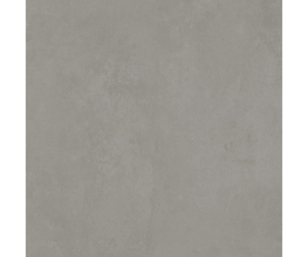 Dlažba jako beton Impronta Concrete Smoke 80x80 Matt. Rett. - šedá