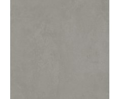 Impronta Concrete Smoke 80x80 Matt. Rett.