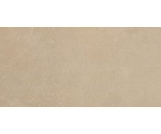 Castelvetro Fusion Tortora 30x60 Rett. Grip