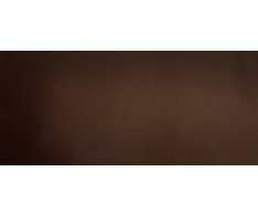 Deceram Devon Chocolate PR 7,5x15
