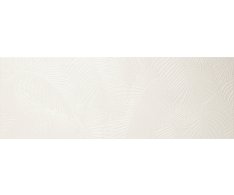 APE Crayon Kentia White 31,6x90 Rect.