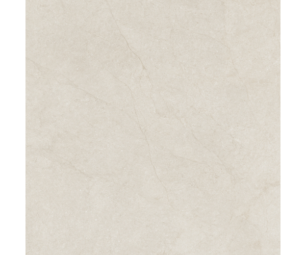 Dlažba jako mramor Azuvi Alleghe Cream 90x90 Mat. Rett. - béžová