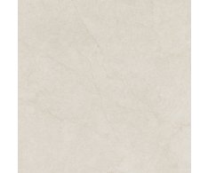 Azuvi Alleghe Cream 90x90 Mat. Rett.