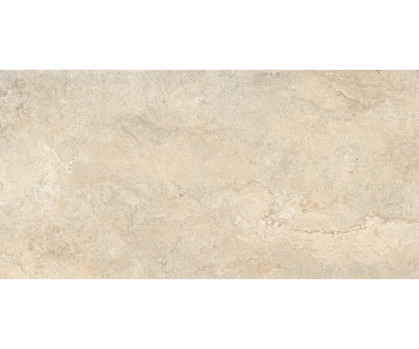 2cm dlažba jako kámen Piemme Limestone French Beige 60x120 Rett. - béžová