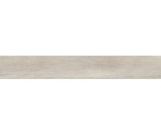 Cerdomus Othello Grey 24x165 Matt. Rett.