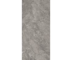 Pastorelli SU Sunshine Breccia Grey 120x260 Shine Rett.