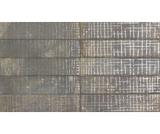 CIR City Squares Green Mix 6,5x29 Luc.