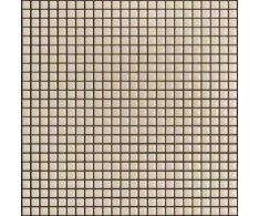Appiani Diva Ivory 30x30 (1,2x1,2) Luc.