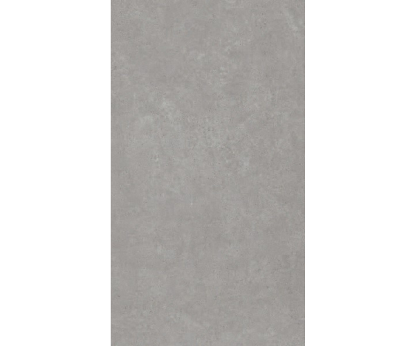 Dlažba jako beton Saime Global Grey 60x120 Rett. - šedá