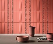 Elios Dust Terrae chevron 5x20 obr.2