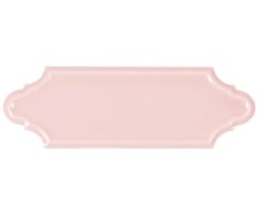 APE Hamptons Havens Pink 5x15